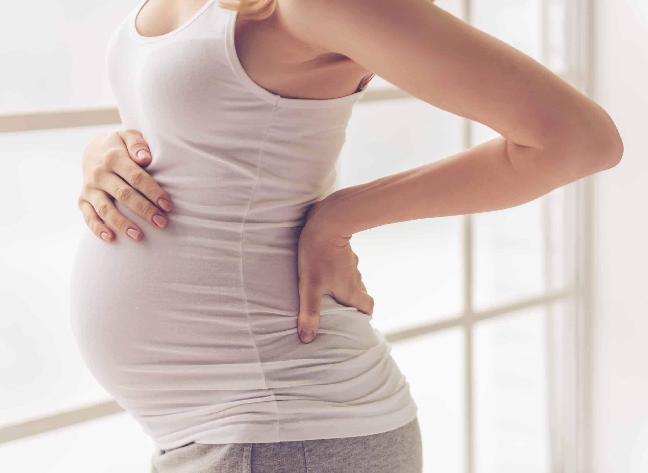 Mẹ bầu đã biết mang thai tuần 16 thai nhi phát triển như thế nào chưa?